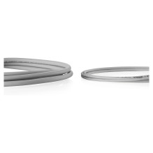 Digitus DK-1618-030S networking cable Digitus DK-1618-030S networking cable