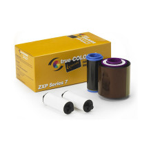 Zebra 800077-719EM printer...