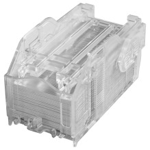 HP Staple Cartridge Refill