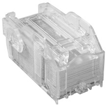 HP Staple Cartridge Refill HP Staple Cartridge Refill