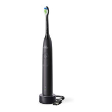 Philips Sonicare 5300 series HX7101 / 01 electric toothbrush