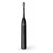 Philips Sonicare 5300 series HX7101 / 01 electric toothbrush Philips Sonicare 5300 series HX7101 / 01 electric toothbrush