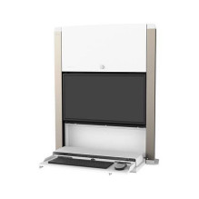CareFit 24-inch Sit-Stand...