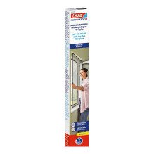 TESA 55360-00000-00 mosquito net TESA 55360-00000-00 mosquito net