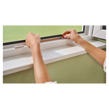 TESA 55360-00000-00 mosquito net TESA 55360-00000-00 mosquito net