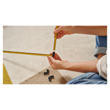 TESA 55360-00000-00 mosquito net TESA 55360-00000-00 mosquito net