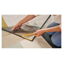 TESA 55360-00000-00 mosquito net TESA 55360-00000-00 mosquito net