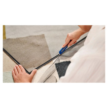 TESA 55360-00000-00 mosquito net TESA 55360-00000-00 mosquito net
