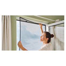 TESA 55360-00000-00 mosquito net TESA 55360-00000-00 mosquito net