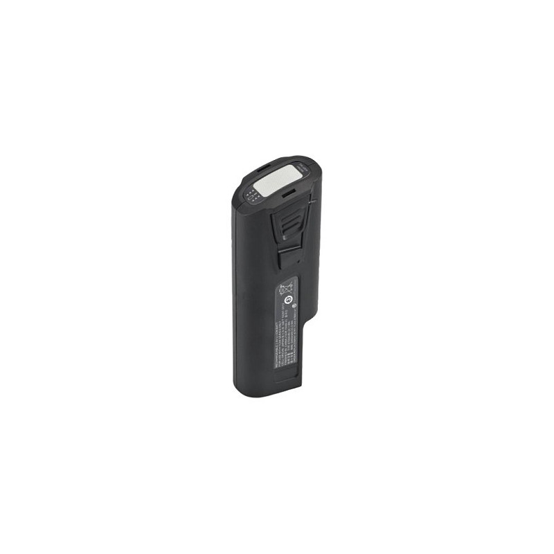 Zebra BTRY-TC8X-70MA1-01 handheld mobile computer spare part