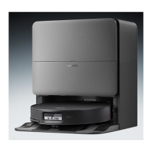Roborock Saros 20 Sonic