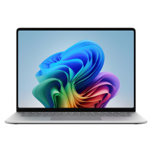 Microsoft Surface Laptop8...