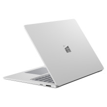 Microsoft Surface Laptop8 13.8" CU7 / 16GB / 512GB DE Platinum W11P