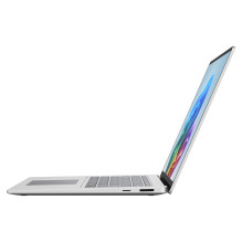Microsoft Surface Laptop8 13.8" CU7 / 16GB / 512GB DE Platinum W11P