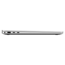 Microsoft Surface Laptop8 13.8" CU7 / 16GB / 512GB DE Platinum W11P
