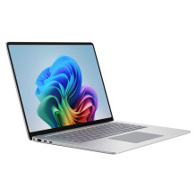 Microsoft Surface Laptop8 13.8" CU7 / 16GB / 512GB DE Platinum W11P