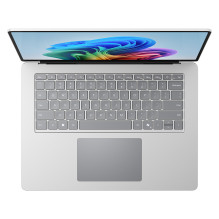 Microsoft Surface Laptop8 13.8" CU7 / 16GB / 512GB DE Platinum W11P