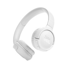Tune 520BT Bluetooth...