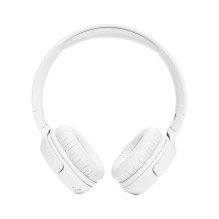 Tune 520BT Bluetooth Wireless On-Ear Headphones white