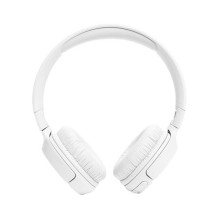Tune 520BT Bluetooth Wireless On-Ear Headphones white