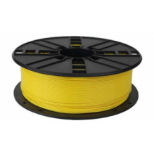 Gembird Filament PLA Yellow...