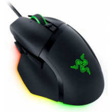 Razer Basilisk V3 Black