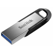 SanDisk Ultra Flair 64GB