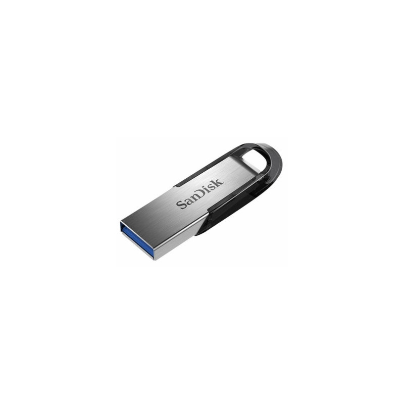 SanDisk Ultra Flair 64GB