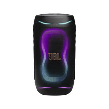 JBL PartyBox 130...
