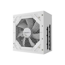 Power supply Gigabyte...