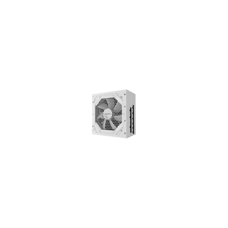 Maitinimo šaltinis Gigabyte UD750GM PG5 ICE 750W
