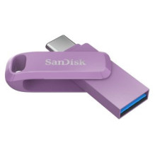 „Flash“ atmintis „SanDisk...