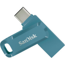 „Flash“ atmintis „SanDisk...