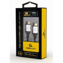 Gembird HDMI Male - HDMI...