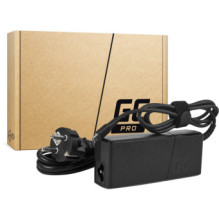 Įkroviklis Green Cell PRO 90W, skirtas Lenovo Yoga 4 Pro 700-14ISK 900-13ISK 900-13ISK2