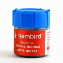 „Gembird Heatsink“...