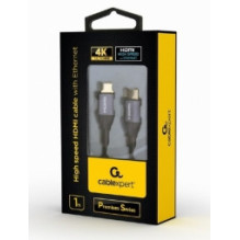 Gembird High speed HDMI...