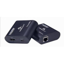 „Gembird“ HDMI ilgintuvas,...