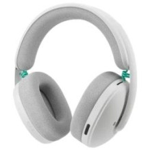 Wireless headset Logitech...