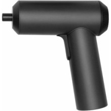 Xiaomi Mi Cordless Screwdriver