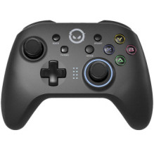 Game controller Lorgar TRIX-510