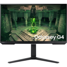 Monitorius Samsung 27'...