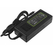 Green Cell AD84P 130W