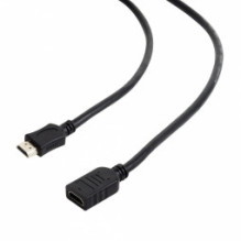 Gembird HDMI Male - HDMI...