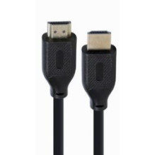 Gembird HDMI Male - HDMI Male 2m Black