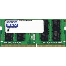 Goodram GR2666S464L19 / 16G...