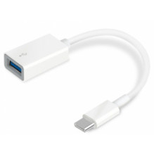 TP-Link SuperSpeed 3.0 USB-C į USB-A
