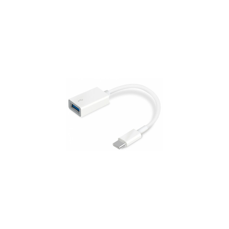 TP-Link SuperSpeed 3.0 USB-C į USB-A