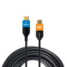 Cable Gembird AOC Premium...