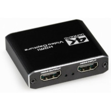 „Gembird“ USB HDMI Grabber...